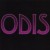 Buy Odis - Feel Mp3 Download