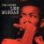 Purchase Lee Morgan- The Cooker MP3