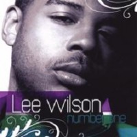 Purchase Lee Wilson - Number One