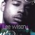 Buy Lee Wilson - Number One Mp3 Download