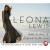 Buy Leona Lewis - Better In Time Footprints In The Sand (CDS) Mp3 Download
