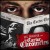 Purchase Lil Wayne- In The Carter Chronicles MP3