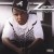 Buy Lil Zane - Tha Return Mp3 Download