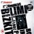 Buy Limp Bizkit - Rock Im Park 2001 Mp3 Download