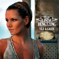 Purchase Linda Bengtzing - Vild & Galen