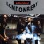 Buy Londonbeat - In The Blood Mp3 Download