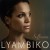 Buy Lyambiko - Saffronia Mp3 Download