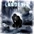 Buy Lándevir - Inmortal Mp3 Download