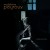 Buy Madeleine Peyroux - Bare Bones Mp3 Download