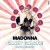 Buy Madonna - Candy Galore Idaho Remixes Mp3 Download