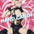 Buy Madonna - Hard Candy Mp3 Download