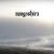 Buy Maegashira - The Stark Arctic Mp3 Download