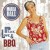 Buy Marcia Ball - Peace, Love & BBQ Mp3 Download