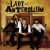 Buy Lady Antebellum - Lady Antebellum Mp3 Download