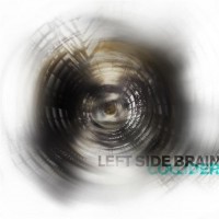 Purchase Left Side Brain - Collider