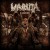 Buy Maruta - In Narcosis Mp3 Download