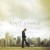 Buy Matt Maher - Empty And Beautiful Mp3 Download