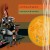 Buy Matthew Shipp Trio - Harmonic Disorder Mp3 Download
