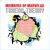 Buy Members Of Marvelas - Tuxedo Theory Mp3 Download