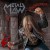 Buy Metal Law - Lawbreaker Mp3 Download