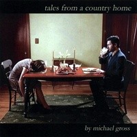 Purchase Michael Gross - Tales From A Country Home