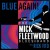 Purchase Mick Fleetwood Blues Band- Blue Again! (Feat. Rick Vito) MP3