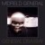 Buy Midfield General - General Disarray Mp3 Download