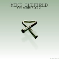 Purchase Mike Oldfield - The Remix Album