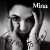 Buy Mina - Learn to Fly Mp3 Download