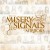 Buy Misery Signals - Mirrors Mp3 Download