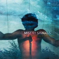 Purchase Misery Signals - Of Malice and the Magnum Heart
