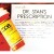 Buy Moe - Dr Stan's Prescription Vol.2 CD1 Mp3 Download