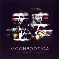 Purchase Moonbootica - Moonlight Welfare