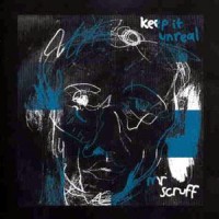 Purchase Mr.Scruff - Keep It Unreal