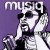 Buy Musiq Soulchild - Juslisen Mp3 Download