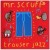 Buy Mr.Scruff - Trouser Jazz Mp3 Download
