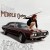 Buy Neko Case - Middle Cyclone Mp3 Download