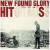 Buy New Found Glory - Hit Or Miss Mp3 Download
