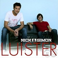 Purchase Nick & Simon - Luister