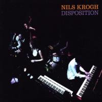Purchase Nils Krogh - Disposition