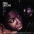 Buy Nina Simone - Tell It Like It Is CD1 Mp3 Download