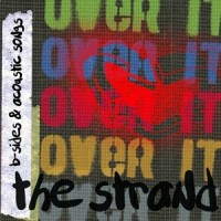 Purchase Over It - The Strand