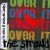 Purchase Over It- The Strand MP3