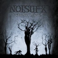Purchase Noisuf-X - Voodoo Ritual