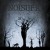 Buy Noisuf-X - Voodoo Ritual Mp3 Download