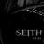 Buy Seith - Alas Mp3 Download