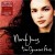 Buy Norah Jones - The Greatest Hits (Limited Edition) Mp3 Download