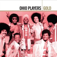 Purchase Ohio Players - Gold (Remastered) CD1