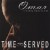 Buy Omar Cunningham - Time Served Mp3 Download