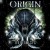 Buy Origin - Antithesis Mp3 Download